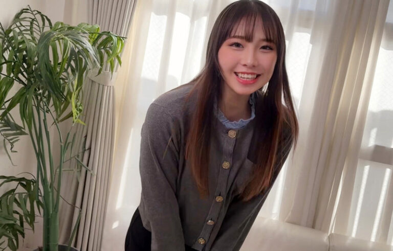 つなさん サンプル画像 03
