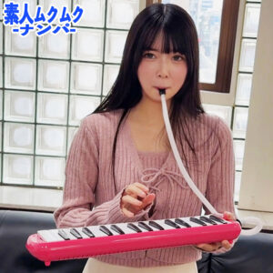 もえさん パッケージ画像