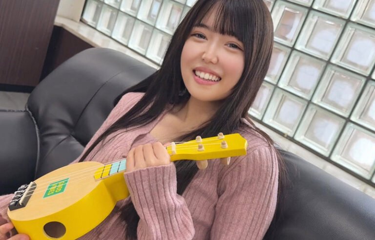 もえさん サンプル画像 03