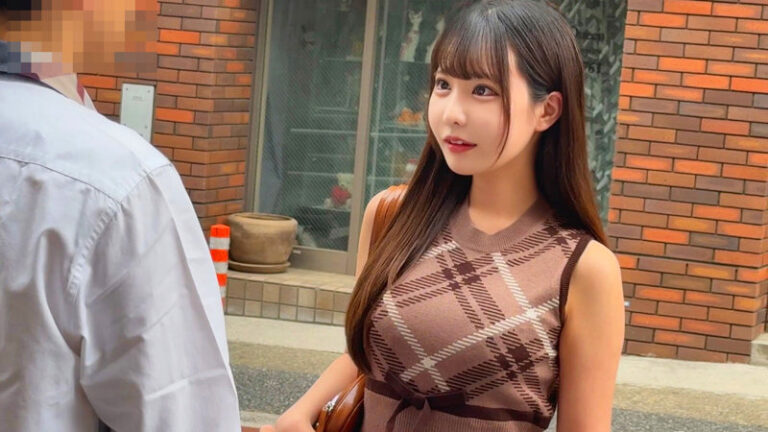 ひかりさん サンプル画像 01
