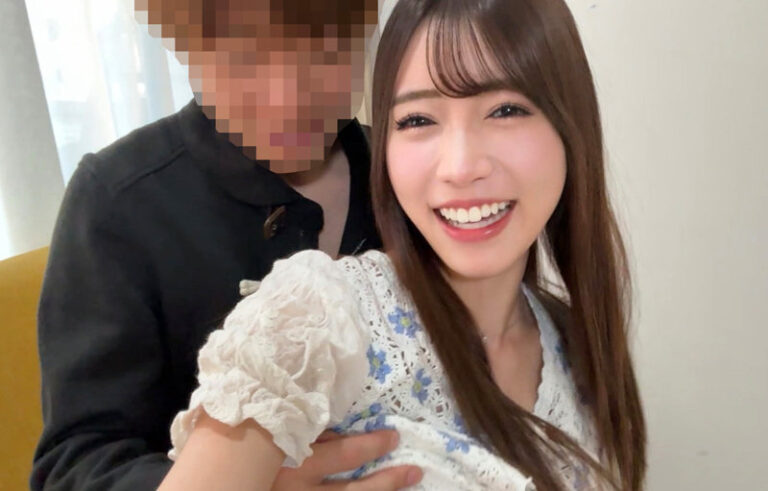 ゆらさん サンプル画像 01
