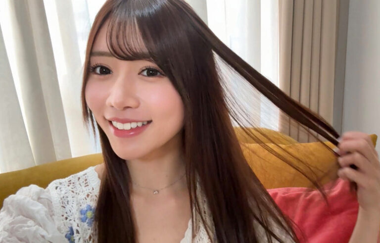 ゆらさん サンプル画像 02