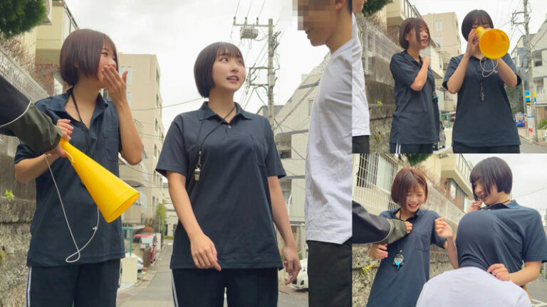 るかちゃん＆りくちゃん サンプル画像 01