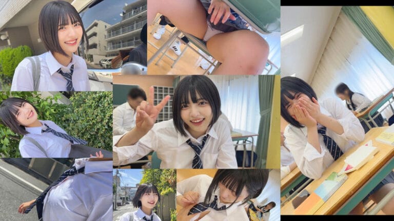 Yumi サンプル画像 01