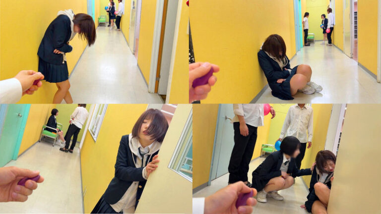 riku サンプル画像 04