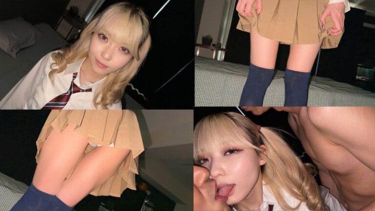 合瀬 サンプル画像 03