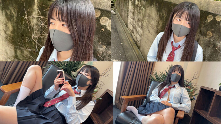 アズサ サンプル画像 02
