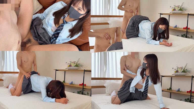 minami サンプル画像 03