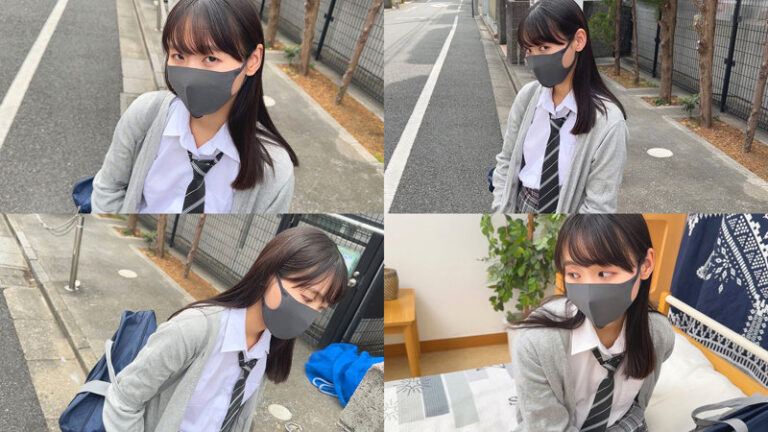 トウカ サンプル画像 01