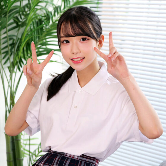 NANA パッケージ画像