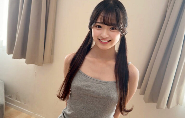 かほちゃん サンプル画像 01