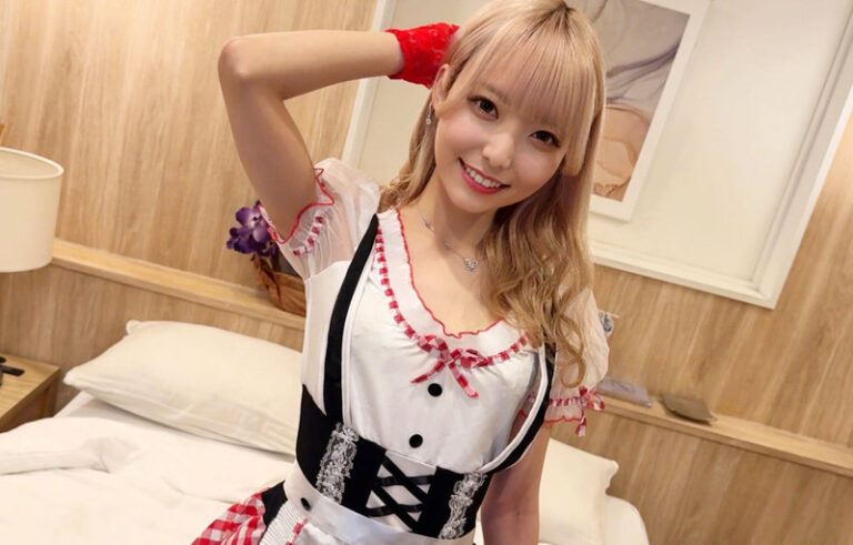 MiNa サンプル画像 04
