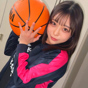 ゆゆちゃん パッケージ画像