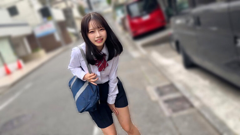 めるちゃん サンプル画像 02