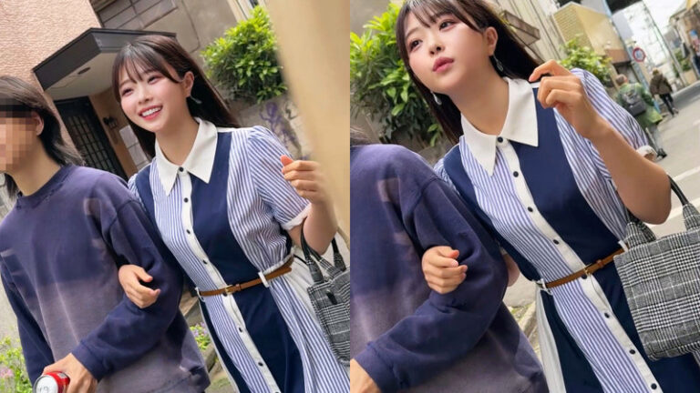 あおい サンプル画像 01
