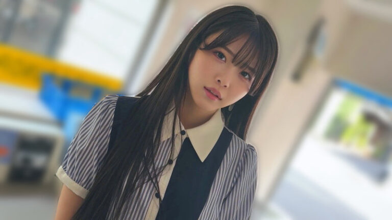 あおい サンプル画像 02