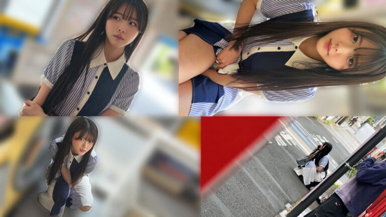 あおい サンプル画像 03