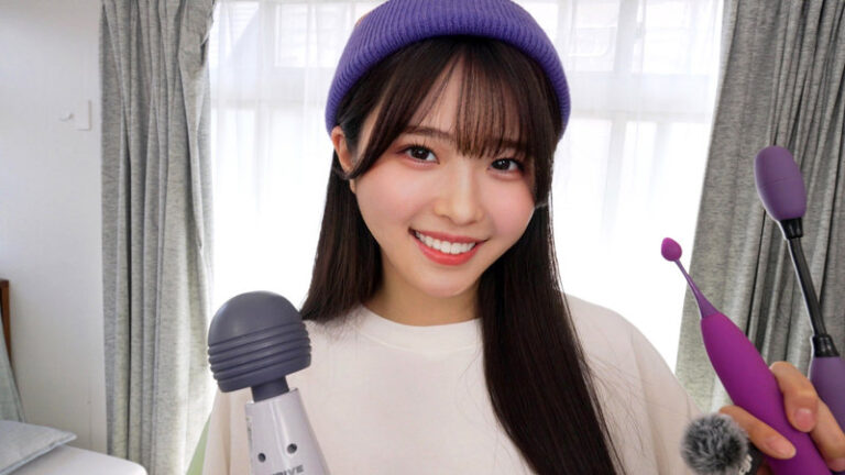 あおいちゃん サンプル画像 02