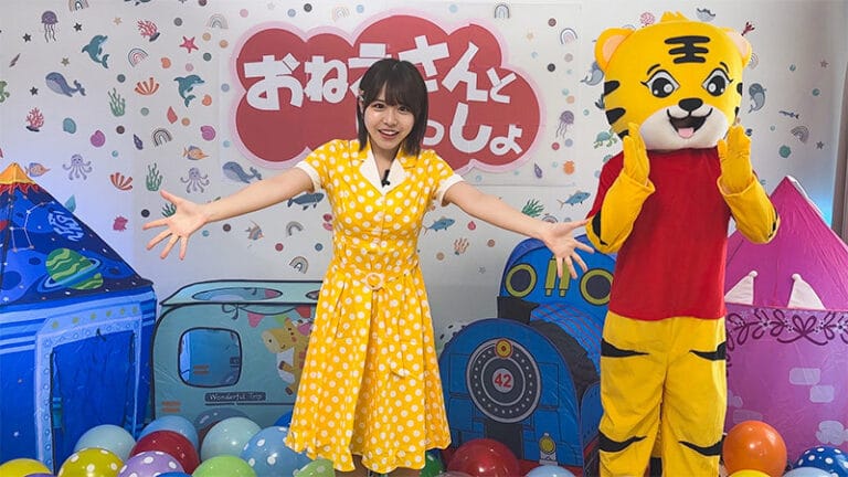 こなつ サンプル画像 01