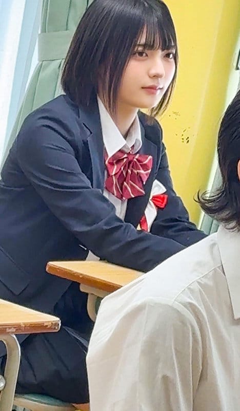 ゆみ サンプル画像 01