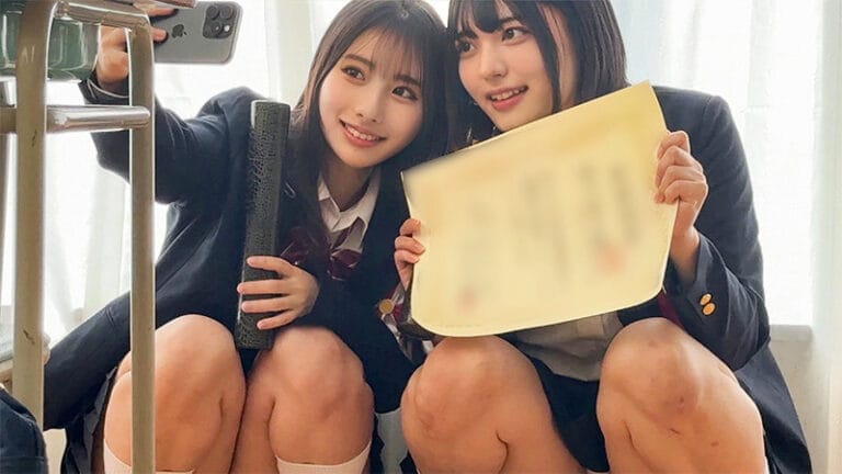 ゆみ サンプル画像 02