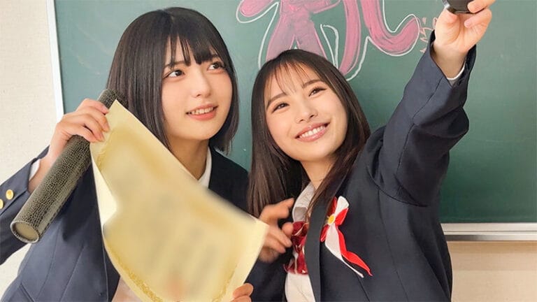ゆみ サンプル画像 03