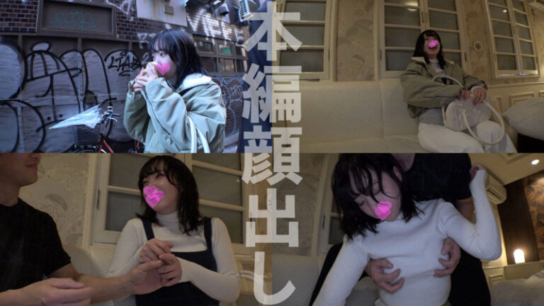 みおさん サンプル画像 01
