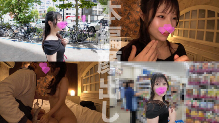 みはるちゃん サンプル画像 01