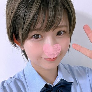 Uちゃん 2（仮名） パッケージ画像