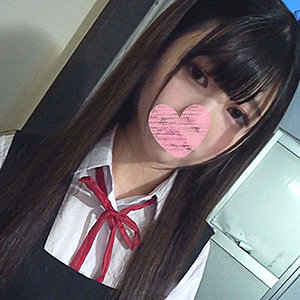 ココちゃん 2 パッケージ画像
