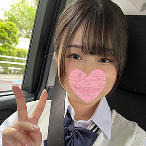 ののかちゃん パッケージ画像