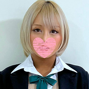 りりか 2 パッケージ画像