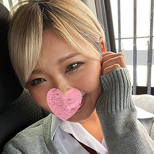 あいら 2 パッケージ画像