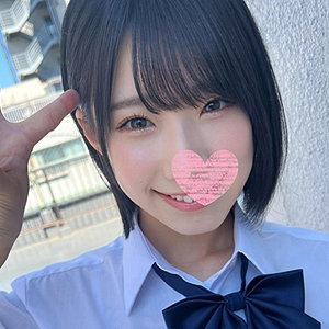 ゆきちゃん 2 パッケージ画像