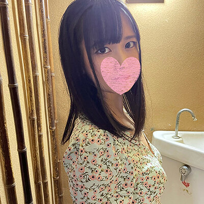 しほ パッケージ画像