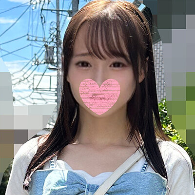 りな パッケージ画像