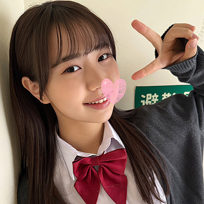 はーちゃん パッケージ画像
