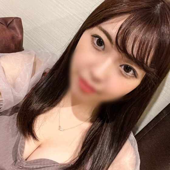 みな パッケージ画像