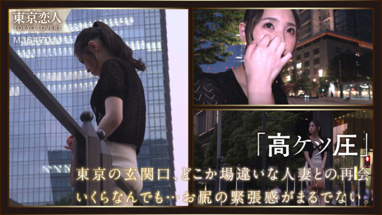 はな サンプル画像 05