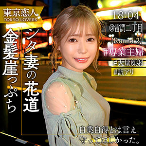 稲村あみ パッケージ画像