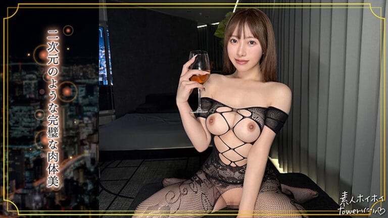 lucali サンプル画像 03