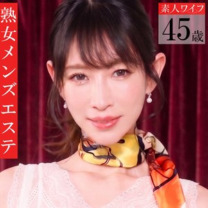 葉月 パッケージ画像