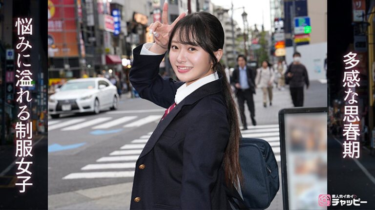 HK サンプル画像 03