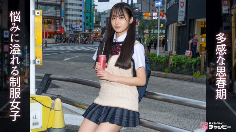 SK サンプル画像 03