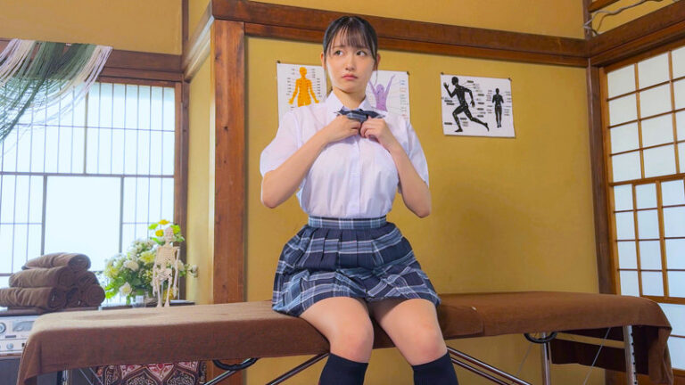かんな サンプル画像 01