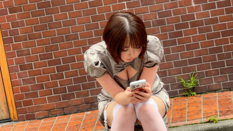 おぐ サンプル画像 01