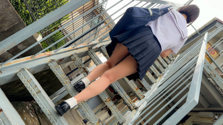 りりあ サンプル画像 01