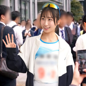 れい パッケージ画像