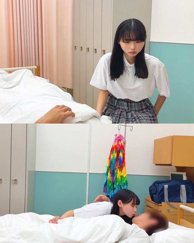 Tちゃん サンプル画像 01