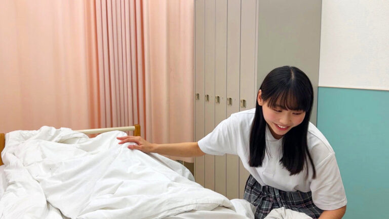 Tちゃん サンプル画像 02